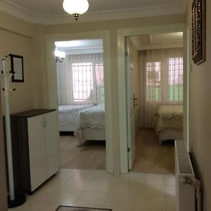 Economy Appartement in de Kelder