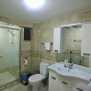 Suite met Twee Slaapkamers