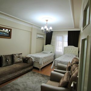 Deluxe Appartement